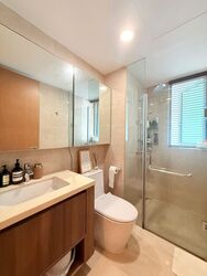 Kingsford Waterbay (D19), Apartment #603835291